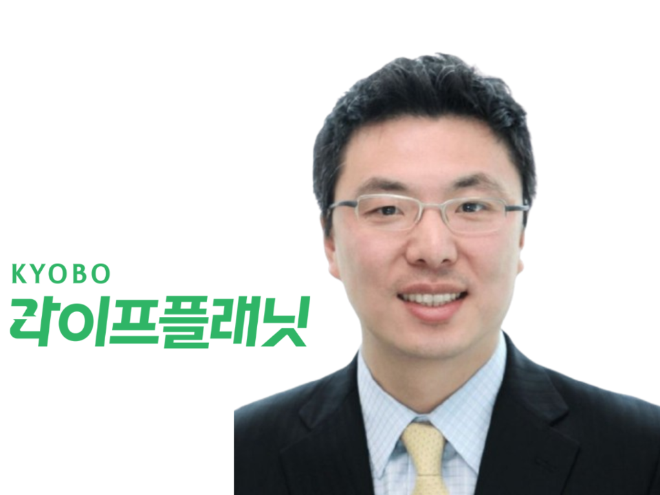 김영석 교보라이프플래닛생명 대표. 편집=박혜진 기자