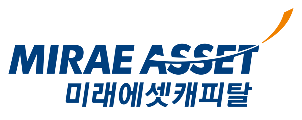 사진=미래에셋캐피탈