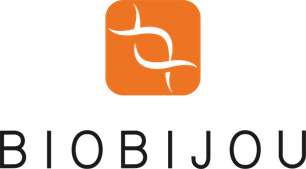 사진=바이오비쥬