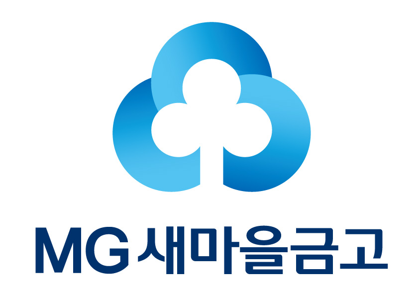 사진=MG새마을금고