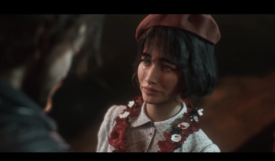 시작부터 이별이다. 사진=인게임 캡처