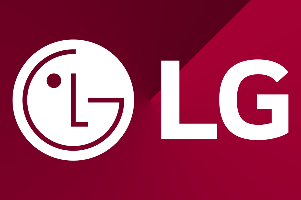 사진=LG그룹 그래픽=김영재