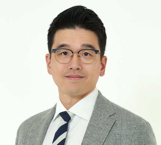 이선호 CJ제일제당 경영리더. 사진=CJ그룹