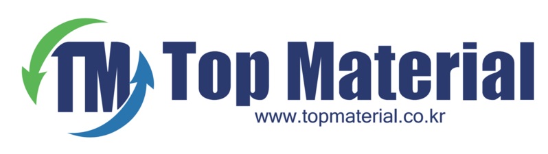 사진=탐머티리얼