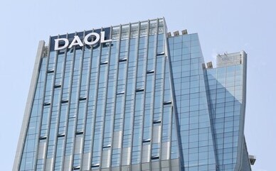 사진=다올투자증권