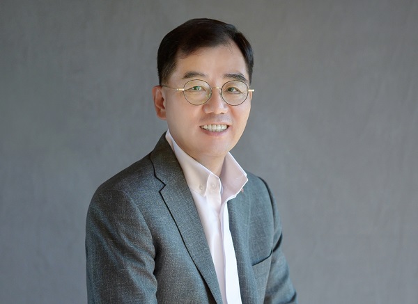  강신호 CJ제일제당 대표이사(부회장). 사진=CJ제일제당