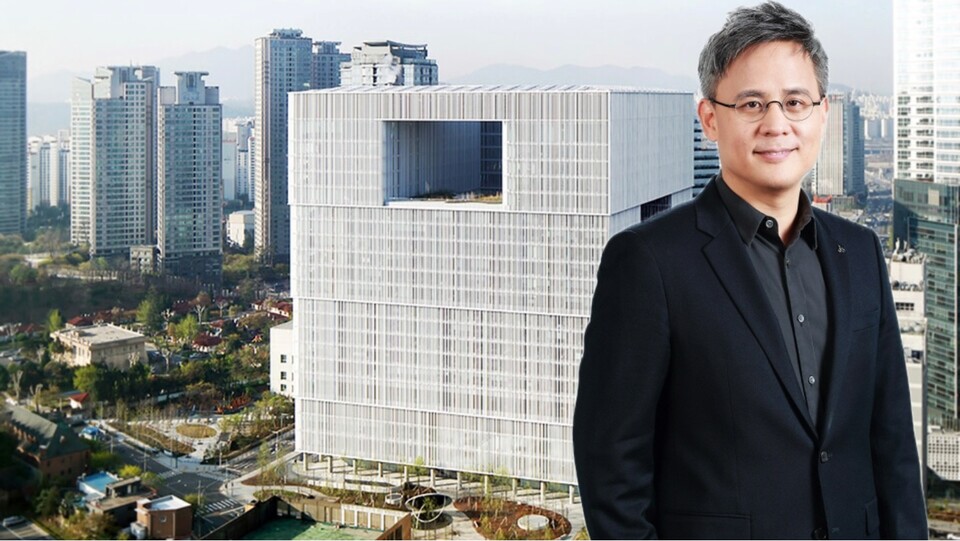 사진=아모레퍼시픽