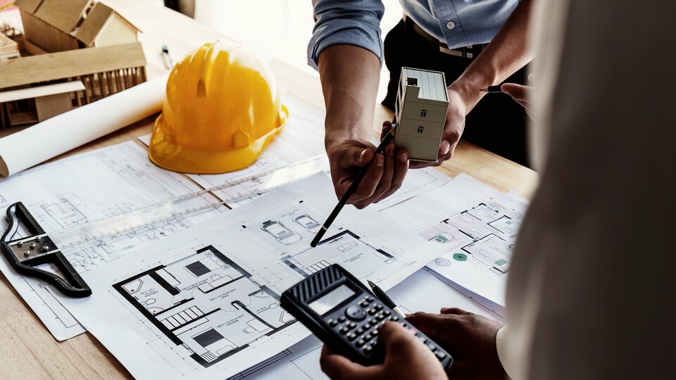 사진=미리캔버스