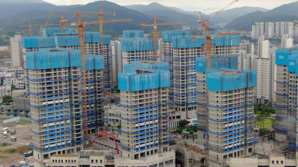 사진=미리캔버스