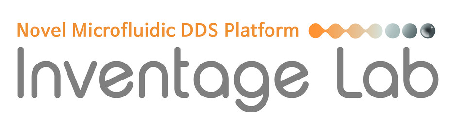 사진=인벤티지랩