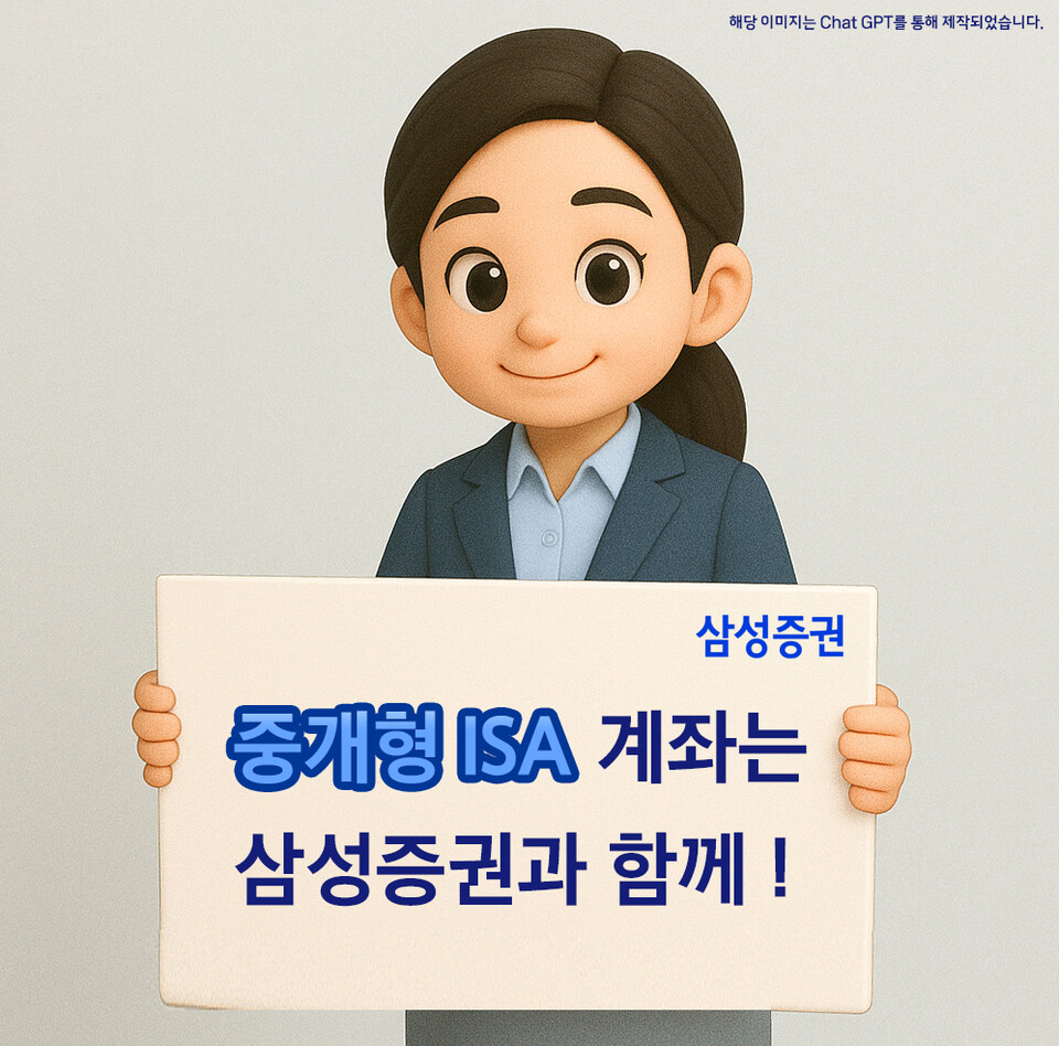 사진=삼성증권