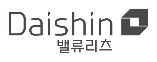 사진=대신밸류리츠