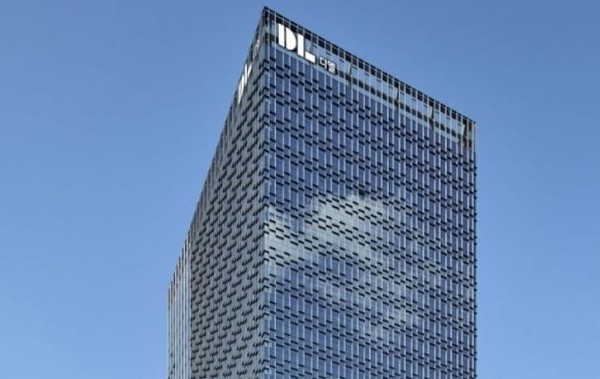 사진=DL이앤씨