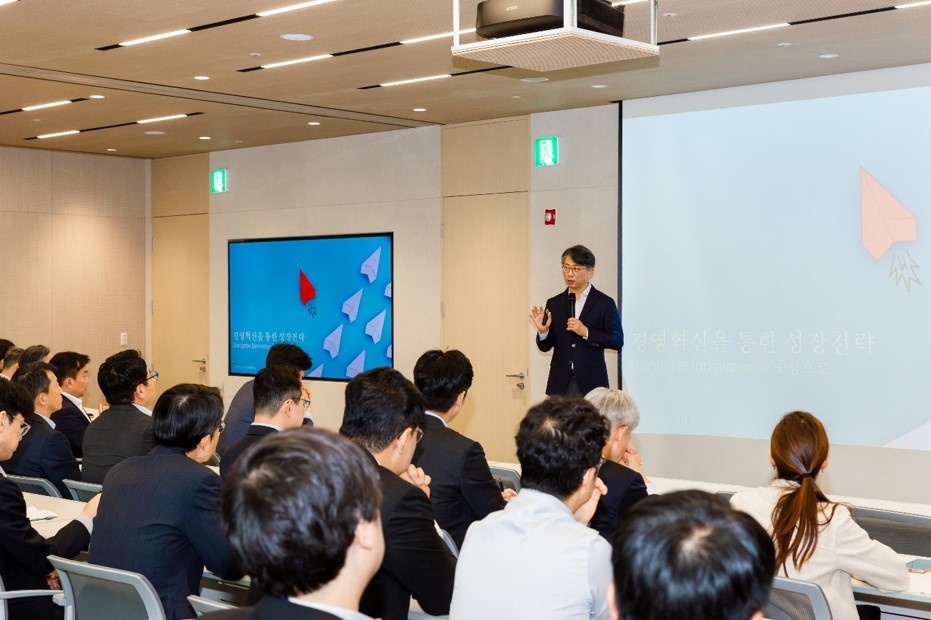 사진=유안타증권