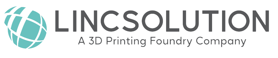 사진=링크솔루션