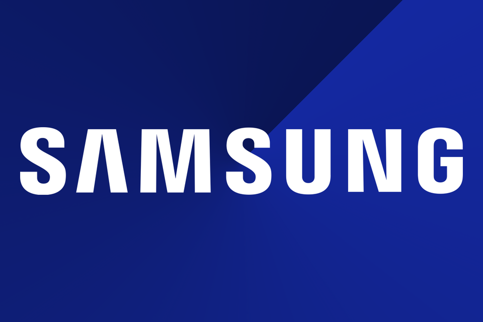 사진=삼성그룹 그래픽=김영재