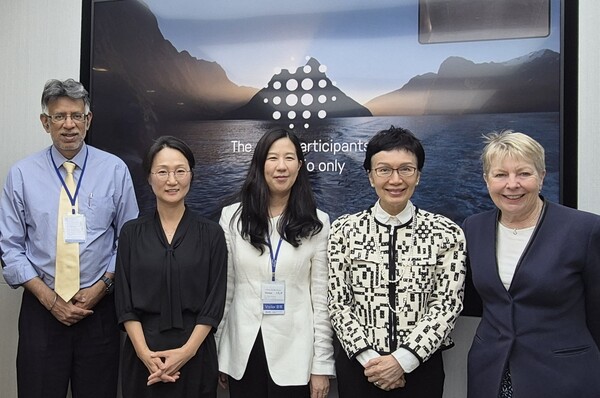 사진=신한금융지주