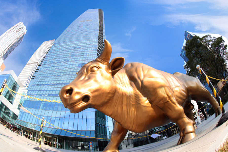 사진=한국거래소