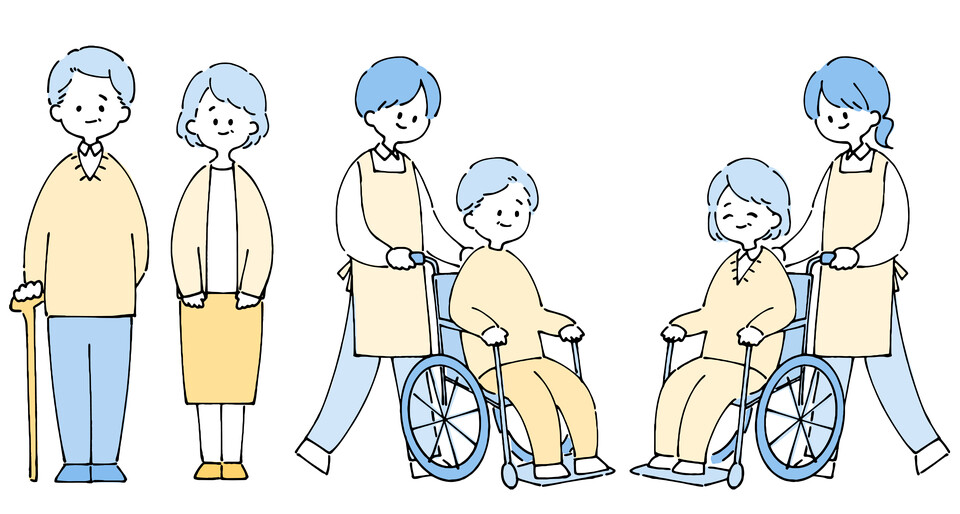 사진=게티이미지뱅크