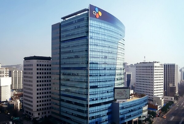 사진=CJ그룹
