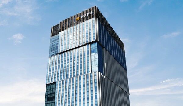 사진=KB증권