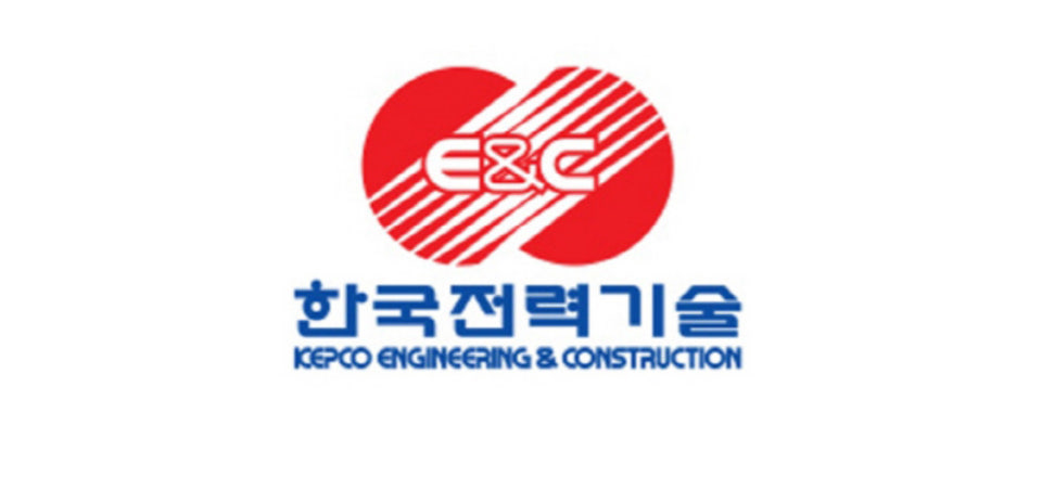 사진=한전기술