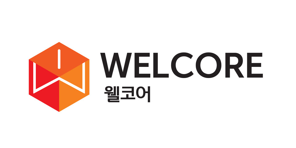 사진=웰컴저축은행