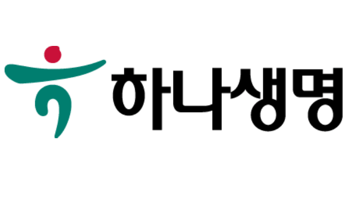 사진=하나생명