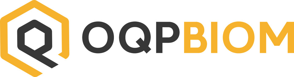 사진=oqp바이오엠