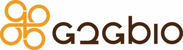 사진=지투지바이오