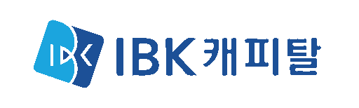 사진=ibk캐피탈