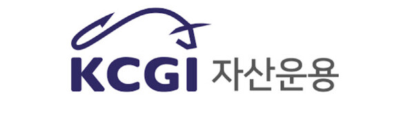 사진=KCGI