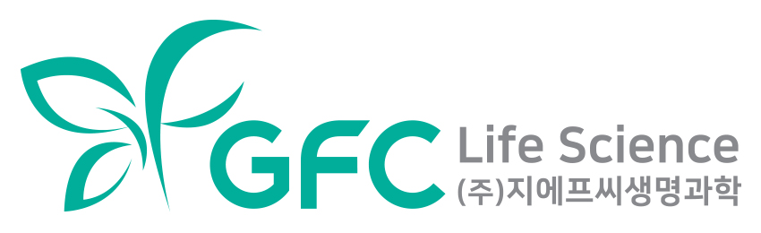 사진=지에프씨생명과학
