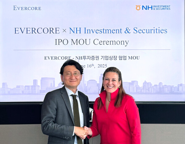 사진=NH투자증권