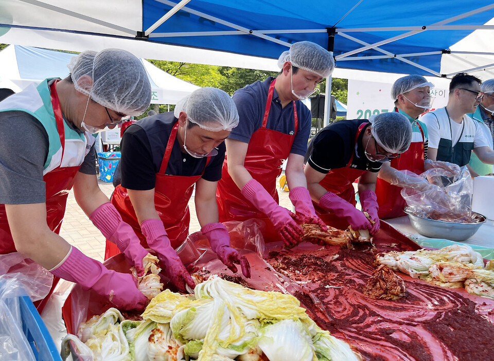 사진=iM금융지주