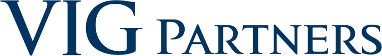 사진=VIG파트너스