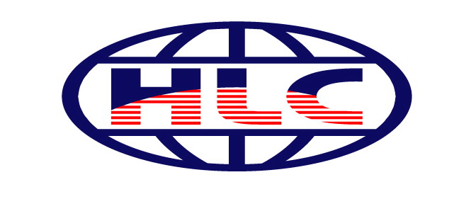 사진=한라캐스트