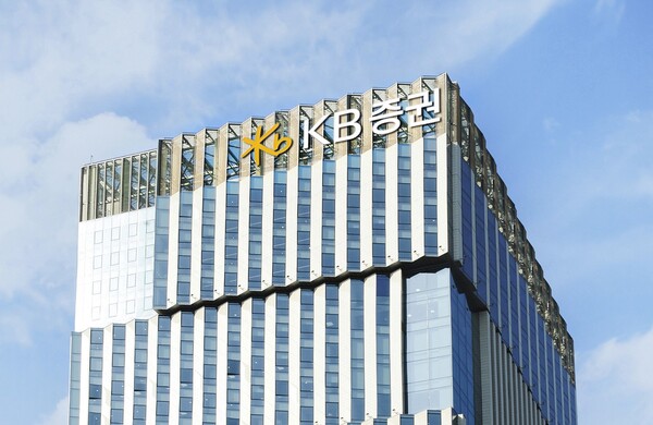 사진=KB증권