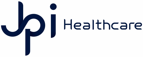 사진=제이피아이헬스케어