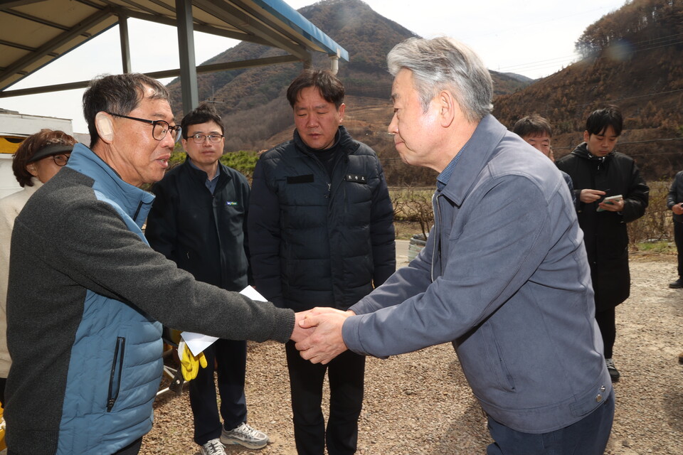 사진=농협중앙회