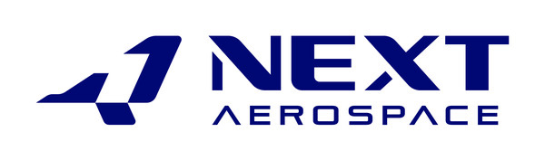 사진=넥스트에어로스페이스