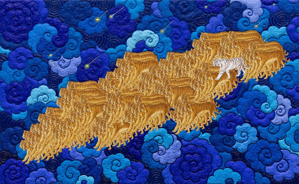 사진=미래에셋증권