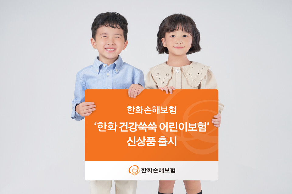 사진=한화손해보험