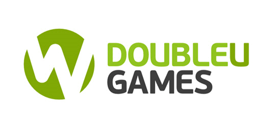 사진=더블유게임즈