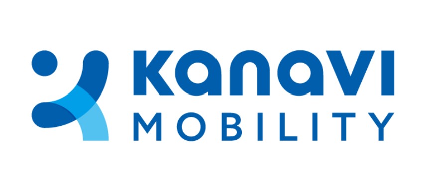 사진=카네비모빌리티