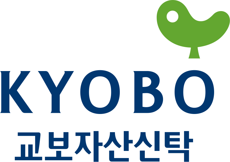 사진=교보자산신탁