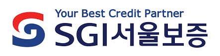 사진=SGI서울보증