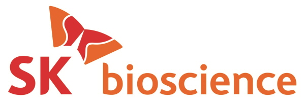 SK바이오사이언스
