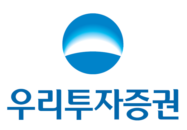사진=우리투자증권