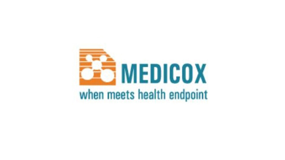 사진=메디콕스